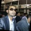 Sahadat Islam Mozumder