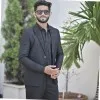 Abdul Latheef wafy