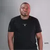 Komakech Daniel Okot