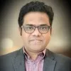 Nalin Pachunuri