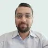 Nigel Lobo