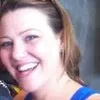 Jolee VonAspern