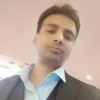 Priya Ranjan
