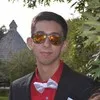 Kyle Siber