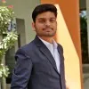 Rohit Shekokar