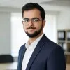 Abhijeet Kakade