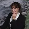 Tammy Smith