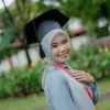 Nurul Fathanah