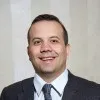 Djordje Eremic