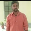 Bhavesh Chauhan