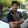 Mohammad Naeem