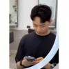 Leo Huang
