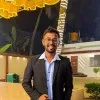 Anurag Ghosal