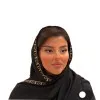 Nora Al Sulaim