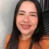 Camila Rodrigues