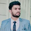 Syed Imtiaz Soofi