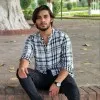 Hassan Ateeq