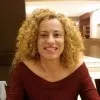 Tania Scandolo Tagliatella