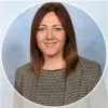 Lisa Boyle