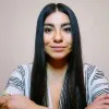 Karina Eunice