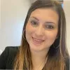 Priscilla Vasquez