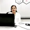 Haritha Radhakrishnan