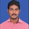 Jagadesh Muppavarapu