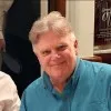 Mark Davis