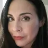Diana Marie Martinez