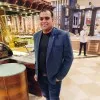 Manish Kumar