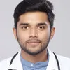 josekutty shaji
