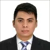 Likert Ashley Maligaya