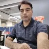 Dharmesh Kumar