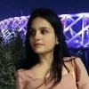 Aishwarya Patel