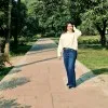 Anjali Choudhary