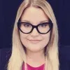 Rachael Wilkinson
