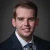 Adam Miesner