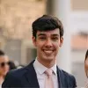 Hugo Leonardo