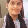 Lallitha Lalli