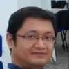 Mohd Nazlan Eza MBCI CRiM CeIO BCMS Lead Implementer