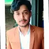 Sabab Ahmad