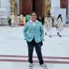 Gayatri Pardeshi