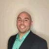 Travis Hogan