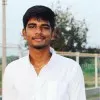 Ranjith Kumar