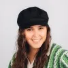 Steph Vesely