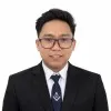Keith Cauagdan