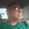 Md Moinul Hossain
