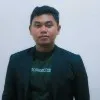 Suhendra Anang