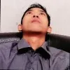 Den Satria
