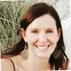 Ginny McKay